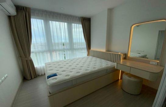 ��ا෾ �� M Property