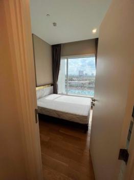 ��ا෾ �� M Property