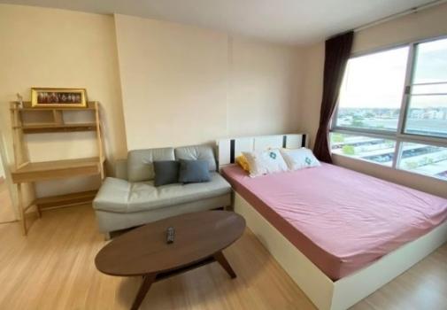 ��ا෾ �� M Property