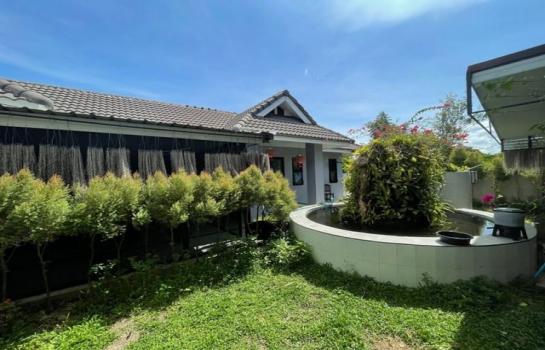 ����� �� onanong khumaphao