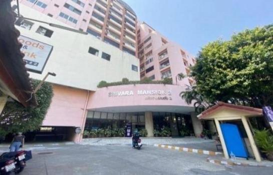 ��´Թᴧ �� coasset22