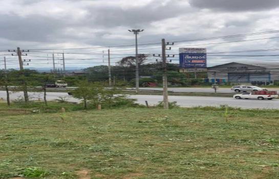 �ҡ��ͧ �� Bangkok Home Condo