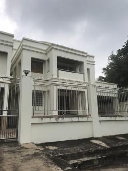 บ้าน จอมทอง บ้าน จอมทอง