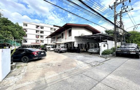 ��بѡ� �� central2