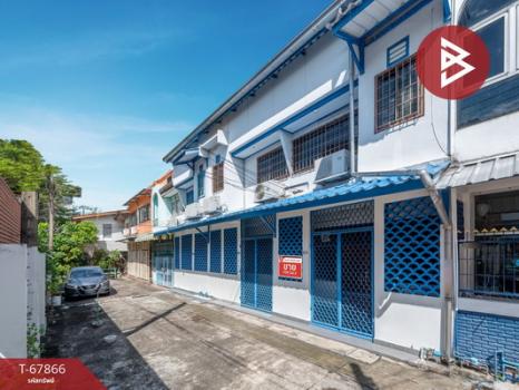 �Ҵ����� �� The Best Property Agent