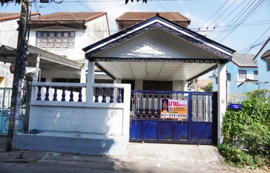 ����ǹ��ǧ �� Perfect Property1