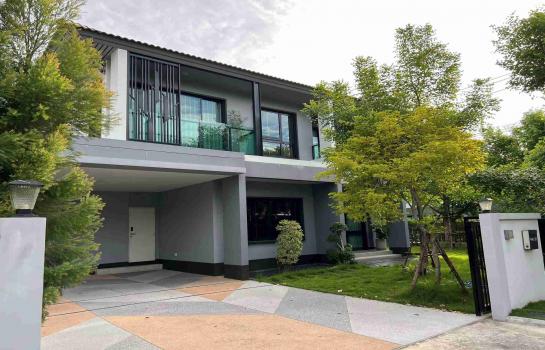 �ҧ�� �� pem