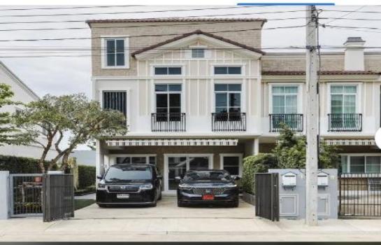 �ҧ�� �� eakplsub64