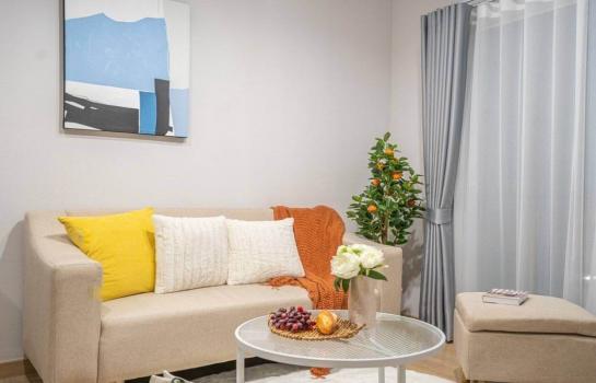 �ҧ�� �� I-Home thai property