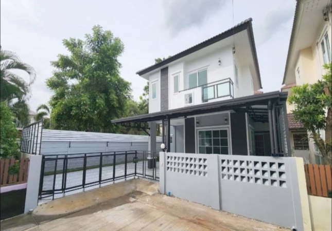 ��ҹIndex 49 ���ҧ��