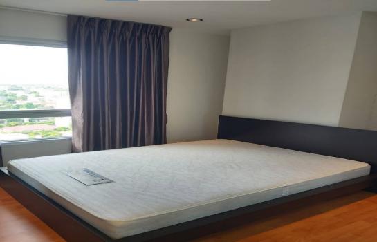 �ҧ� �� SW ESTATE_Rental