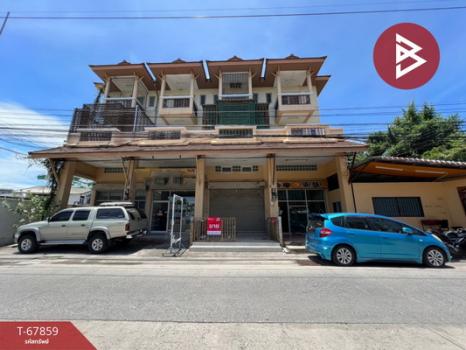 �ź��� �� The Best Property Agent