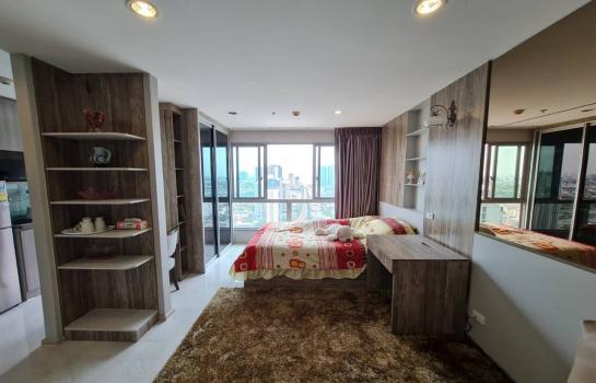 �ҧ���� �� Estate Corner