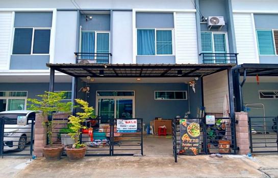 ��ǹ������������ 2,690,000 �ҷ