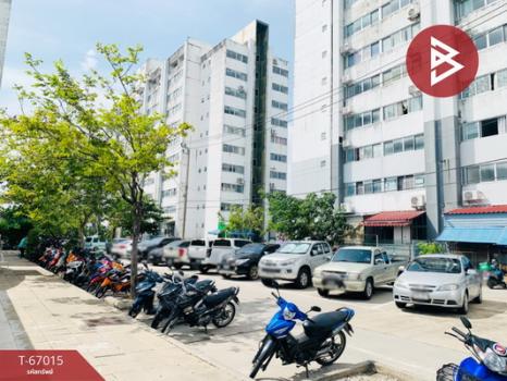 �ҧ��� �� The Best Property Agent