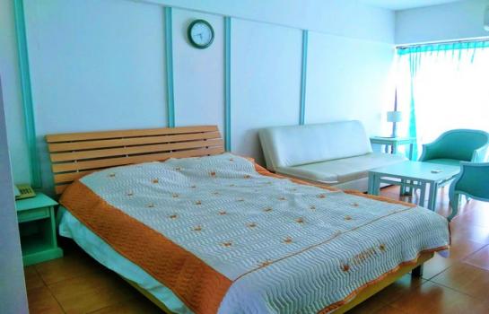 �ź��� �� room168sub