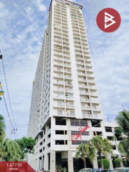 ��ا෾ �� The Best Property Agent