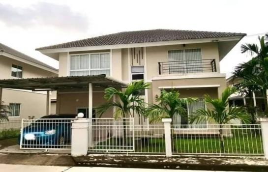 ������ �� onanong khumaphao