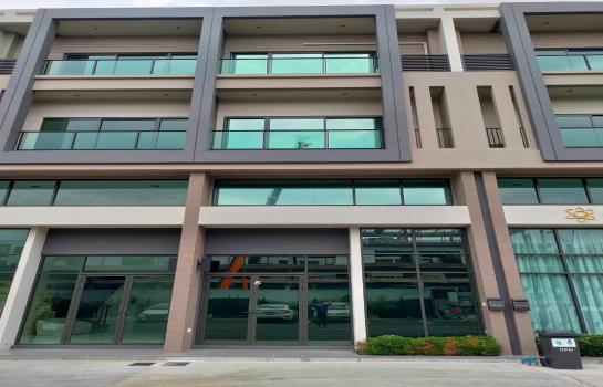 ���˹ͧ�� �� JAMSAIPROPERTY646