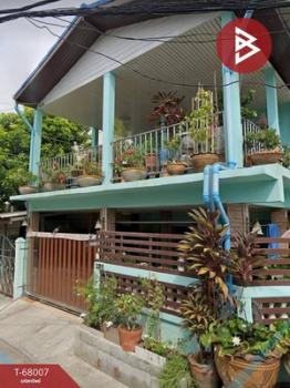 ��ا෾ �� The Best Property Agent