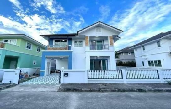 �ѹ���� �� northern1