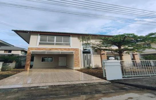 ������ �� onanong khumaphao