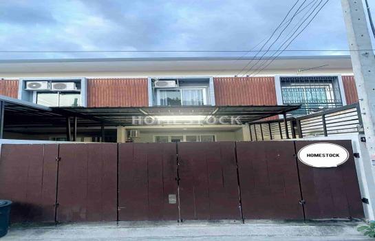 �ҧࢹ �� JAMSAIPROPERTY646