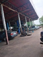 ��¸�áԨ �Ҥһ�С�Ȣ�� 12,300,000 �ҷ