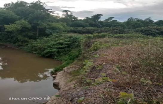 ����ҧ �� onanong khumaphao