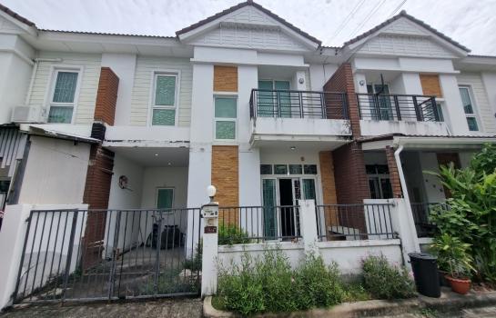 �ҧ�˭� �� Estate Corner