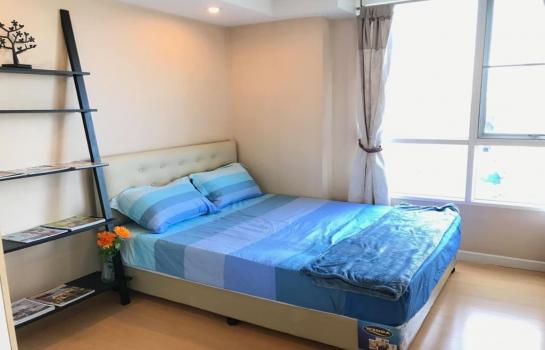 ���⢹� �� SW ESTATE_Rental