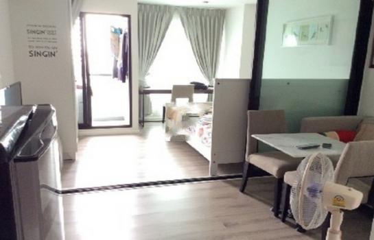 ���ͧ �� homeprop34