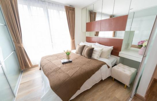��¤�ͧ�� �� Bangkok Home Condo