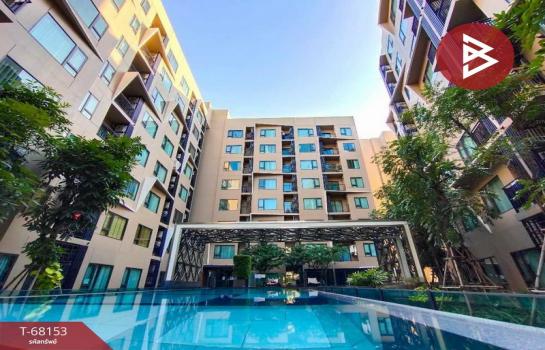 ��ا෾ �� The Best Property Agent