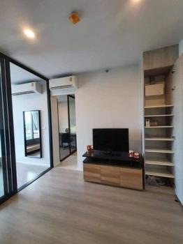 �ҧࢹ �� homeprop34