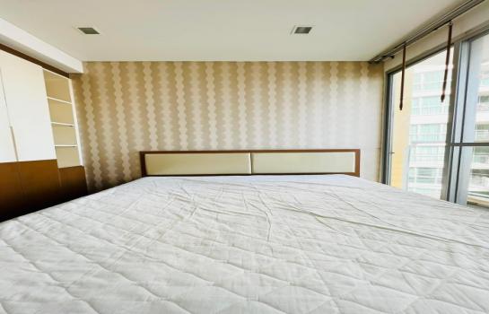 ���⢹� �� SW ESTATE_Rental