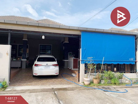 �ź��� �� The Best Property Agent