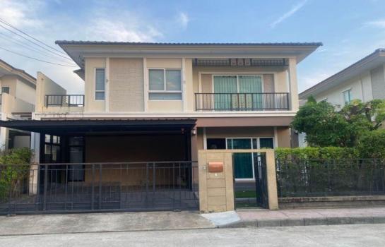 ��ҹ�ǹ��ǧ �� khunnan56