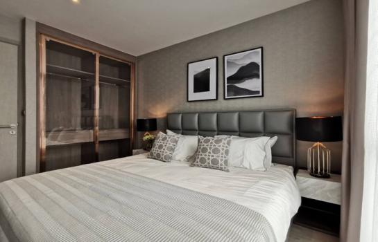 �Ѳ�� �� homeprop34