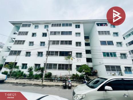 ��ا෾ �� The Best Property Agent