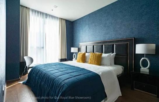 �Ҫ��� �� homeprop34