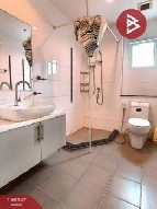 ��ǹ���� 38.60 ���ҧ�Ҩ���ͧ ��ا෾