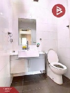 ��ǹ���� ����ͧ 38.60 ���ҧ��