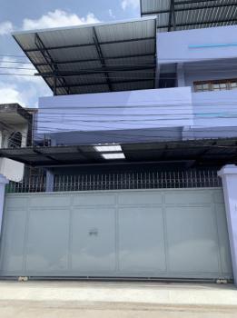 ����ͧ �� pem