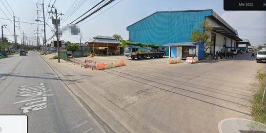 �ҧ��� �� khunnan56