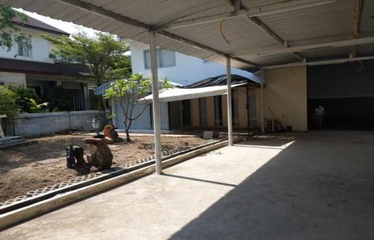 �оҹ�٧ �� eakplsub64