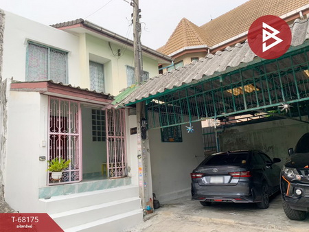 �ҧ��� �� The Best Property Agent