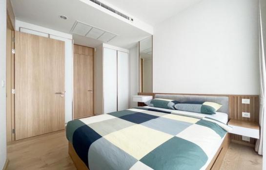 �Ѳ�� �� homeprop34