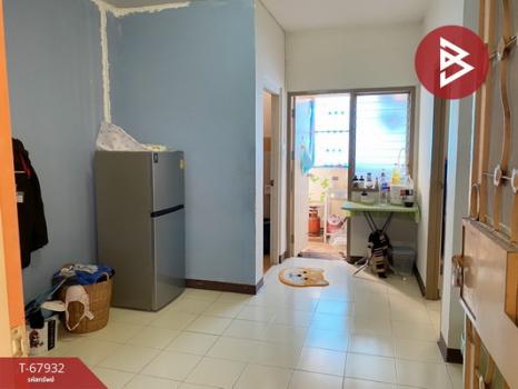 �ҡ��� �� The Best Property Agent