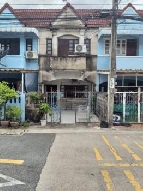 ��ǹ������� �ѧ�ͧ��ҧ